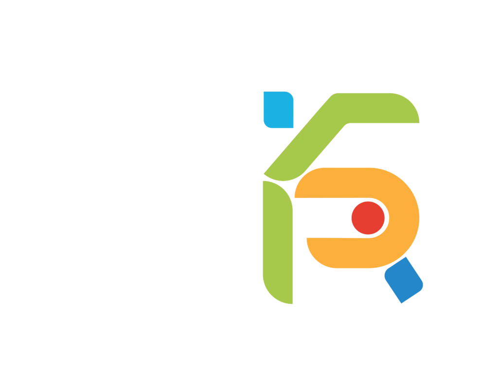 konsispro ( konsultan sistem profesional