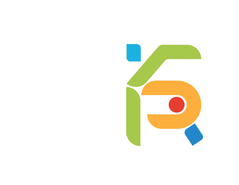 konsispro ( konsultan sistem profesional