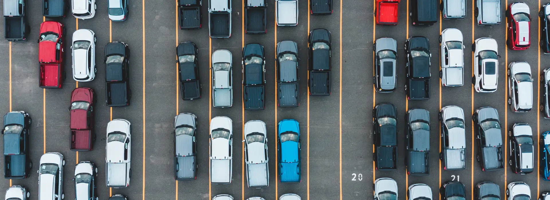 10 Alasan IATF 169492016 Dibuat untuk Diterapkan di Perusahaan Otomotif