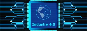 10 Fungsi Sertifikasi ISO di Era Industry 4.0
