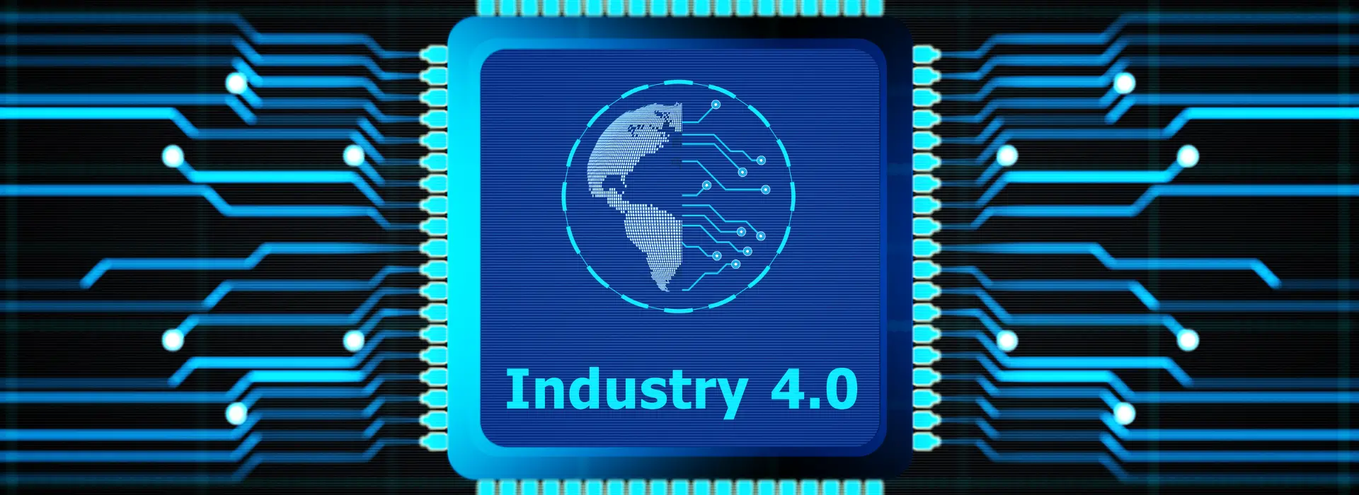 10 Fungsi Sertifikasi ISO di Era Industry 4.0