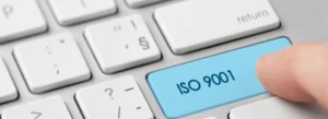 5 Tips Tidak Gagal dalam Penerapan ISO 9001