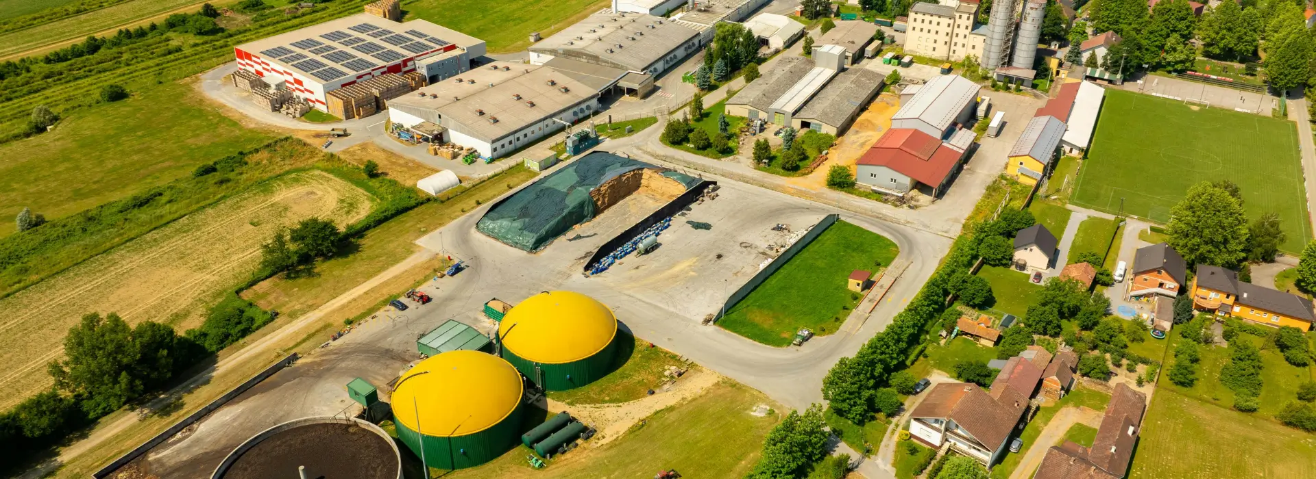 6 Manfaat Menerapkan ISO 140012015