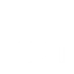 Ahli Perbaikan Proses Tingkat Lanjut