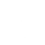 Budaya Berkelanjutan