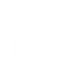 Budaya Disiplin Terbangun