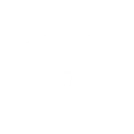 Budaya Kerja Positif