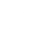 Budaya Perawatan Proaktif