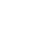 Budaya Perbaikan Berkelanjutan