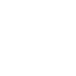 Dampak Finansial Nyata