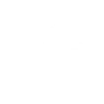 Daya Saing Lebih Tinggi