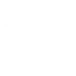 Deteksi Dini Risiko & Ketidaksesuaian