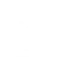 Dukungan Implementasi