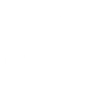 Efisiensi Biaya Operasional