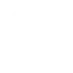 Efisiensi Biaya Produksi