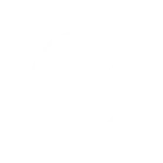 Efisiensi & Efektivitas Sistem