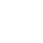 Efisiensi Operasional