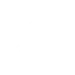 Efisiensi Operasional Maksimal