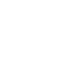 Efisiensi Produksi Lebih Baik