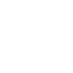 Efisiensi Produksi Maksimal