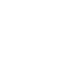 Efisiensi Proses Bisnis