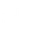 Efisiensi Proses Kontrol