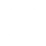 Fleksibilitas Tinggi