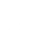 Fokus Pada Peserta Didik