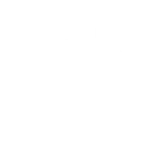 Fondasi Untuk Level Lanjut