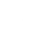 Interaksi Lebih Hidup