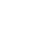 Kelola Dampak Lingkungan