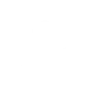 Kepatuhan Regulasi K3