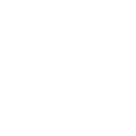 Kepatuhan Regulasi Lingkungan