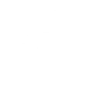 Kepatuhan Standar Global