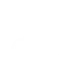 Kepatuhan Standar IATF