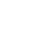 Kepatuhan Standar Industri