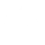 Kepemimpinan Proyek Improvement