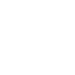 Kepemimpinan Strategis