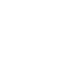 Kepuasan Pelanggan Meningkat