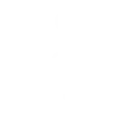 Keputusan Mutu Lebih Akurat