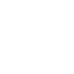 Kesadaran Lingkungan