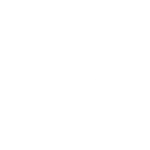 Kesadaran Standar Otomotif