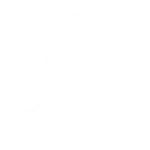 Kesehatan Fisik & Mental