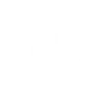 Keselamatan Kerja Lebih Baik