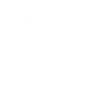 Keselamatan Kerja Terjamin