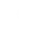 Keselamatan Pegawai Terjamin