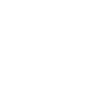 Kesiapan Audit & Regulasi