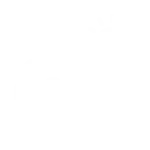 Kesiapan Implementasi