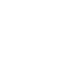 Kesiapan Sertifikasi Eksternal