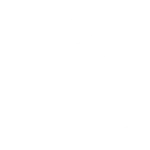 Ketersediaan Terjamin